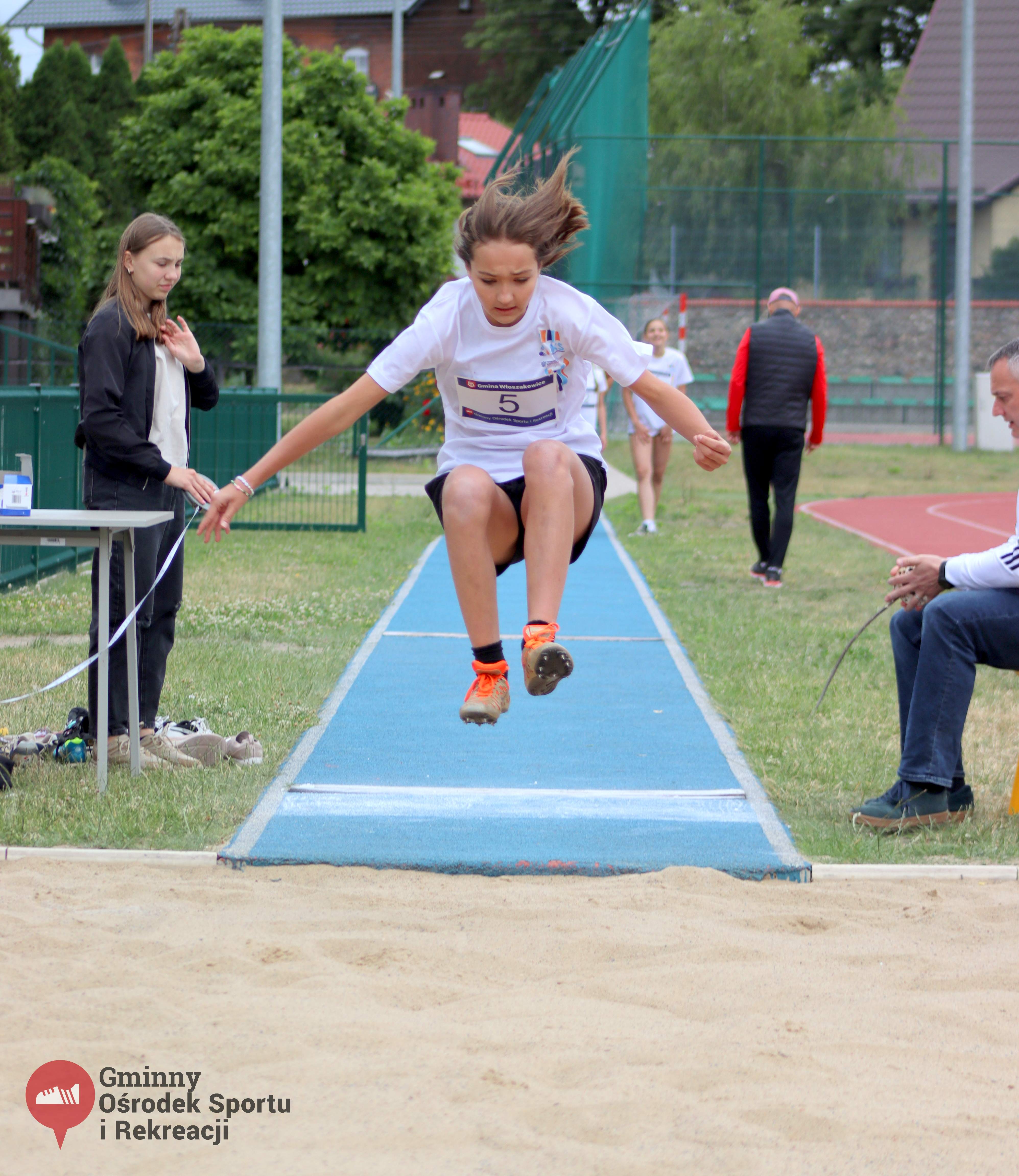 2024.06.11 czwrbj lekkoatletyczny008.jpg - 998,78 kB